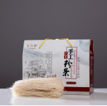 粉条5斤