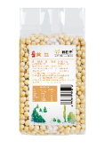 黄豆