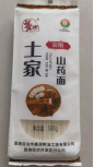 恩施土家富硒山药面