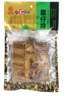 恩施腊仔排
