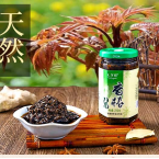 香椿酱