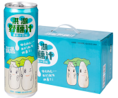 野藕汁