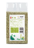 荞麦
