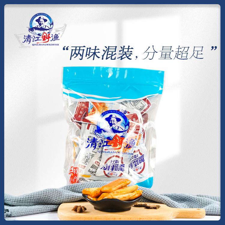 清江野渔500g蟹味棒烧烤+香辣.png