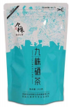 恩施生活茶系列 炒青绿茶袋装