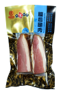 恩施后腿腊肉