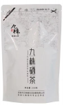 恩施办公系列 炒青绿茶袋装