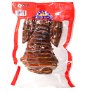 恩施腊蹄子