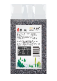 黑米
