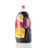 香油