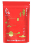 恩施办公茶系列 利川红茶袋装