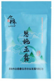 恩施办公茶系列 恩施玉露茶袋装