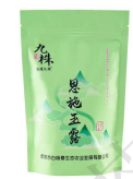 恩施生活茶系列 恩施玉露茶袋装